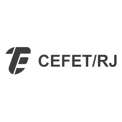 Logo do CEFET/RJ